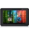Prestigio MultiPad 7.0 HD Vorschaubild
