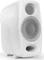 IK Multimedia iLoud Micro Monitor Pro White, Stück Vorschaubild