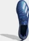 adidas X 19.1 SG royal blue/cloud white/core black (Herren) Vorschaubild