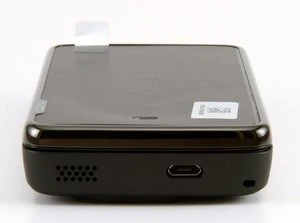 Nokia N900