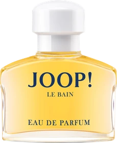 JOOP! Le Bain Eau de Parfum, 40ml