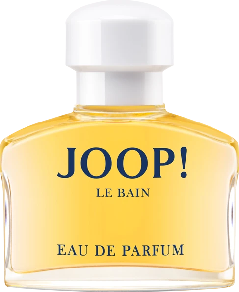 JOOP! Le Bain Eau de Parfum, 40ml