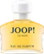 JOOP! Le Bain Eau de Parfum Vorschaubild