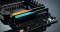 G.Skill Ripjaws M5 Neo RGB schwarz UDIMM 32GB Kit, DDR5-6000, CL36-36-36-96 Vorschaubild