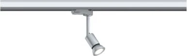 Paulmann ProRail3 Purell