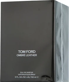 Tom Ford Ombré Leather Eau de Parfum, 150ml