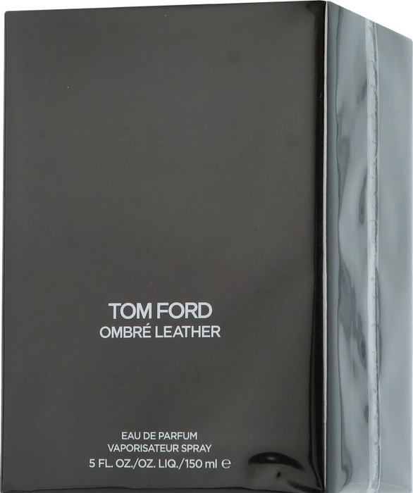 Tom Ford Ombré Leather Eau de Parfum, 150ml