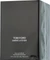 Tom Ford Ombré Leather Eau de Parfum Vorschaubild