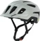 Alpina Paranus MIPS Helm Vorschaubild