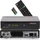 Opticum Nytro Box Plus (23026)
