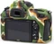 EasyCover Kameraschutz für Nikon D750 camouflage Vorschaubild