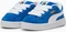 Puma Suede XL puma team royal/puma white (Junior) Vorschaubild