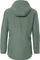 Vaude Mineo 3in1 Funktionsjacke agave (Damen) Vorschaubild