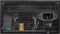 MSI MAG A550BNL 550W, ATX 2.4 Vorschaubild