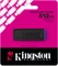 Kingston DataTraveler Exodia Gen 2 512GB, USB-A, USB 3.2 Gen 1×1 Vorschaubild