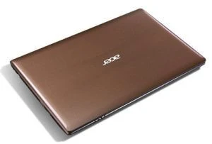 Acer Aspire 5755G-2434G50Mics, Core i5-2410M, 4GB RAM, 500GB HDD, GeForce GT 540M, DE