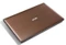 Acer Aspire 5755G-2434G50Mics, Core i5-2410M, 4GB RAM, 500GB HDD, GeForce GT 540M, DE Vorschaubild