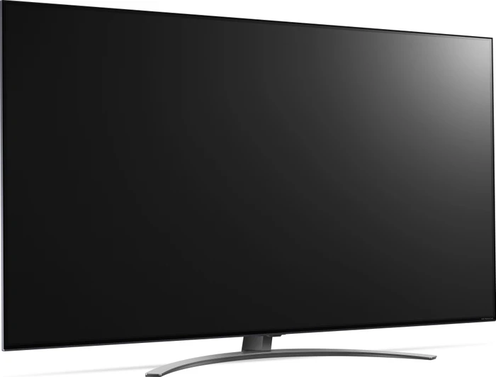 LG 55NANO923PB