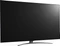 LG 55NANO923PB Vorschaubild