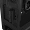 ASUS Prime AP304 TG ARGB, schwarz, Glasfenster Vorschaubild