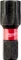 Milwaukee Shockwave Torx Bit 1/4" Vorschaubild