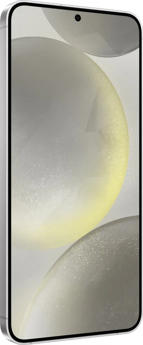 Samsung Galaxy S24+ 256GB Marble Gray