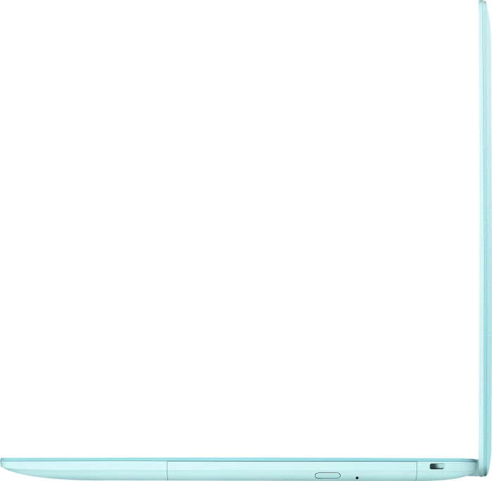 ASUS VivoBook Max F541UA-GQ2089T, Aqua Blue, Core i3-6006U, 8GB RAM, 256GB SSD, DE
