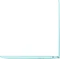 ASUS VivoBook Max F541UA-GQ2089T, Aqua Blue, Core i3-6006U, 8GB RAM, 256GB SSD, DE Vorschaubild