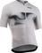 Northwave Force Evo Trikot kurzarm (Herren) Vorschaubild