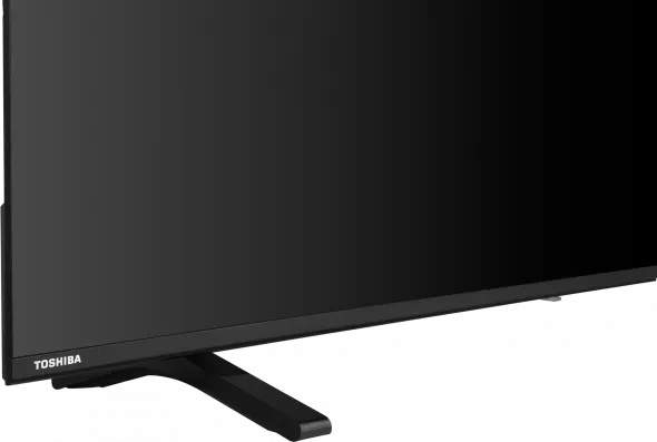 Toshiba 65UF2663DAZ