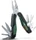 Bosch 16-in-1 Multitool schwarz (1600A02Z98)