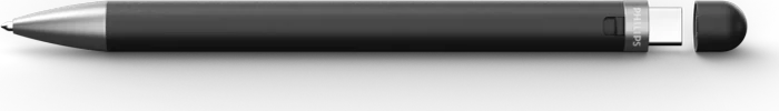 Philips Voice Tracer DVT1600