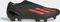 adidas X Speedportal+ FG core black/solar red/solar green Vorschaubild