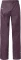 Vaude Drop II Fahrradhose lang blackberry (Damen) Vorschaubild