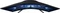 Samsung Odyssey G5 G53T / G54T / G55T (2021), 31.5" Vorschaubild