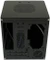 LC-Power LC-1500Bmi schwarz, Mini-ITX Vorschaubild