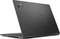 Lenovo ThinkPad X1 Yoga G5, Iron Grey, Core i7-10510U, 16GB RAM, 512GB SSD, LTE, DE Vorschaubild