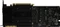 ASUS GeForce GTX 1080 Founders Edition, GTX1080-8G, 8GB GDDR5X, DVI, HDMI, 3x DP Vorschaubild