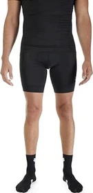 Fox Racing Tecbase Lite Liner Fahrradhose kurz schwarz (Herren)