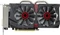 ASUS Strix Radeon R7 370, STRIX-R7370-DC2OC-2GD5-GAMING, 2GB GDDR5, 2x DVI, HDMI, DP Vorschaubild