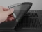 DeepCool CH560 Digital, schwarz, Glasfenster Vorschaubild