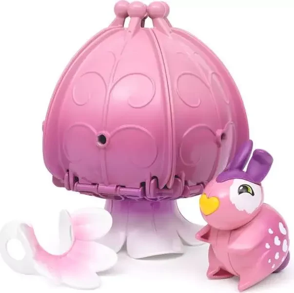 BRIO Flora - Heathers Blumenhaus (36218) – Bild 2 von 4
