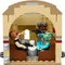 LEGO Star Wars Episoden I-VI - Mos Eisley Cantina Vorschaubild
