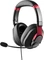 Austrian Audio PG16 Vorschaubild