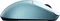 Scyrox V6 Wireless Gaming Mouse blau, USB Vorschaubild