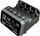 SkyRC NC2200 (SK-100181)