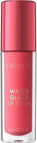 Catrice Water Glaze Lip Stain 010 liquid desire, 4ml
