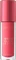 Catrice Water Glaze Lip Stain Vorschaubild