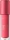 Catrice Water Glaze Lip Stain 010 liquid desire, 4ml