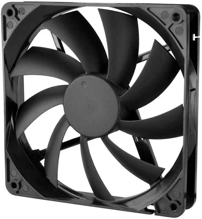 Corsair Hydro Series H110